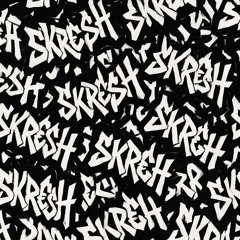 SKRE$H