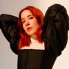 AUSTRA