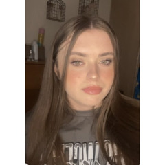 Emma Jones