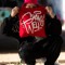 $traydup