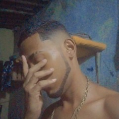 DJ MANO-R
