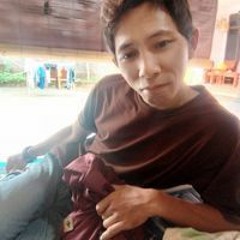 Suharsono