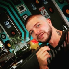 Andrés Díaz  Picado