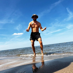 Lukas.104
