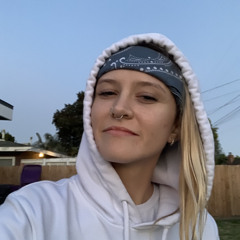 Cassidy Ashlynn Stewart