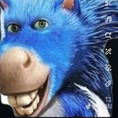zach._.e37