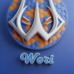Wori