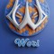 Wori