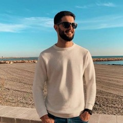 Ethan Llopis Alonso