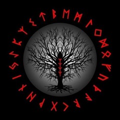 Release the Darkness
