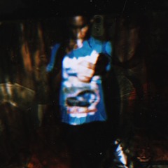 1700 Kshordy