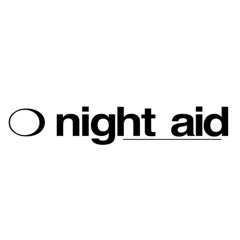 Night Aid
