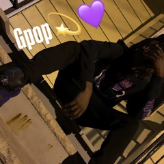 Angel Conversation Ft. Gwuapo poppo