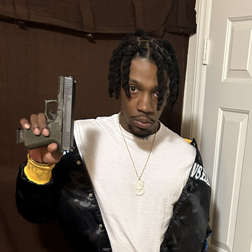 2019