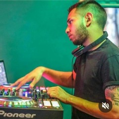 DJ SK9