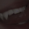 abr