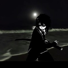 SHIKI
