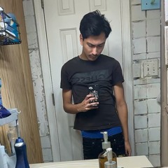 🧟‍♂️ɢʟ𝖝ᴄᴋɴɪɴᴇᴇ🧟‍♂️