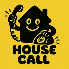 House Call