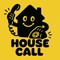House Call