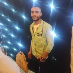 Ahmed Qarni