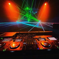 DJ_ViNice