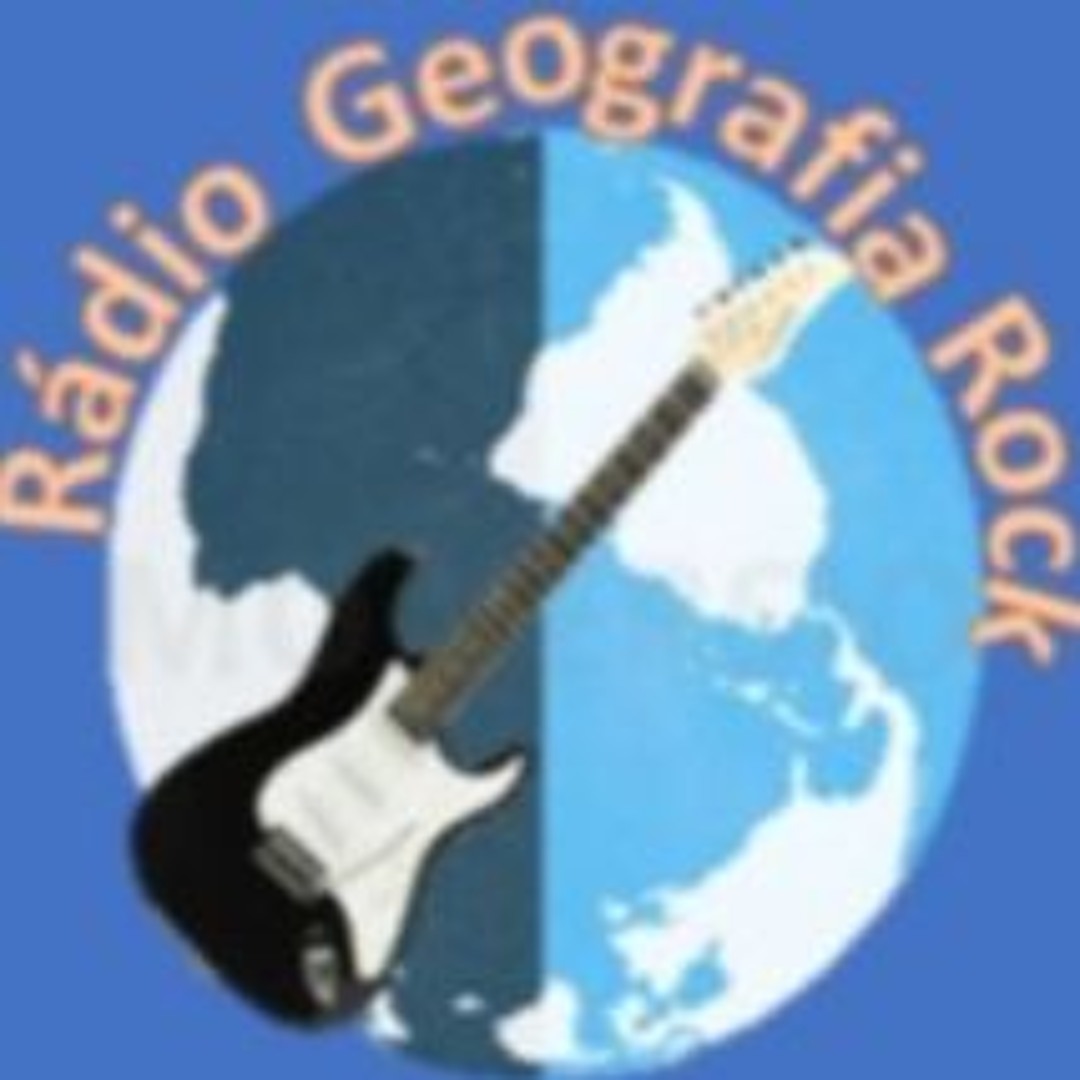 Stream geografia rock music | Listen to songs, albums, playlists for ...