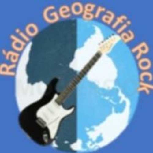 Stream geografia rock music | Listen to songs, albums, playlists for ...