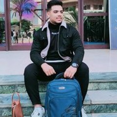 Eid Abo Hamda