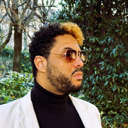 Pars et gogo en live