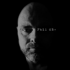 Phil dB+