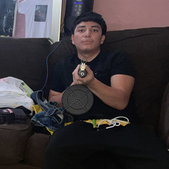 🧃
