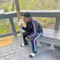 Honchofficial
