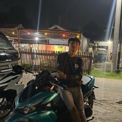 adtyabmaa🧿