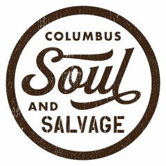 Columbus Soul and Salvage