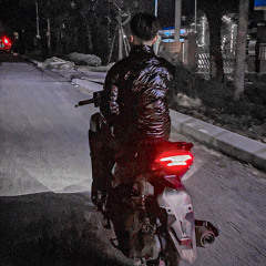 Ngọc Conn