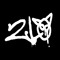 2LO