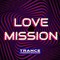 Love Mission