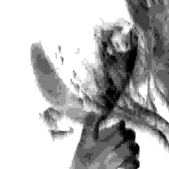 pardonmyscythe