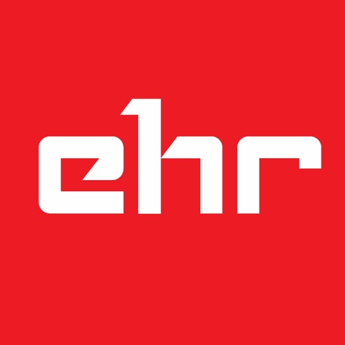 EHR Radio Reklāma’s avatar
