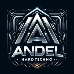 HARDTECHNO BANGERS ONLY // 155BPM