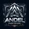 ANDEL