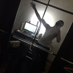 yung_matsunaga