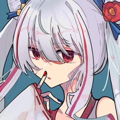 でんぷん