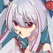 でんぷん