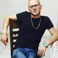 עסאם בטחיש בטחיש