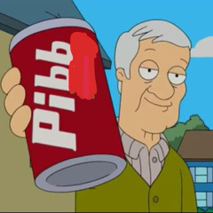 PiBB