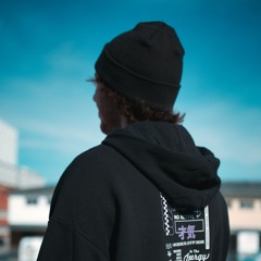 Notron