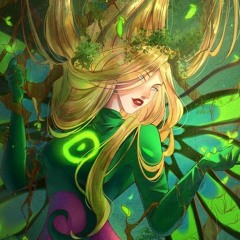 cornelia jan