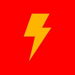 Thunderstorm744